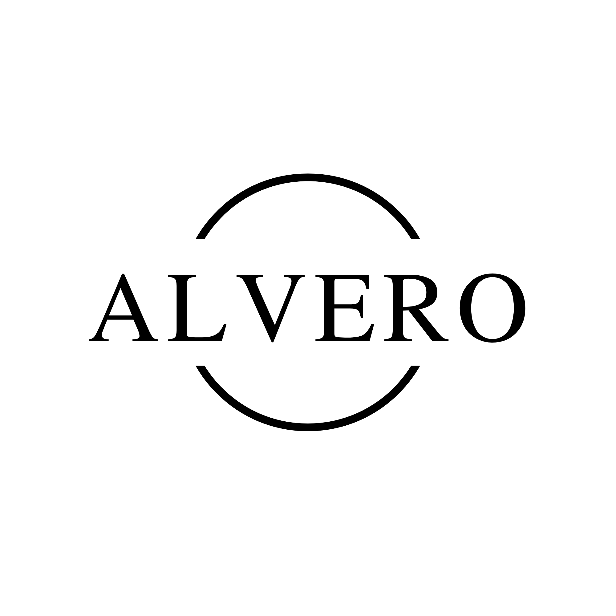 Alvero